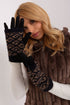 Gants model 190816 AT